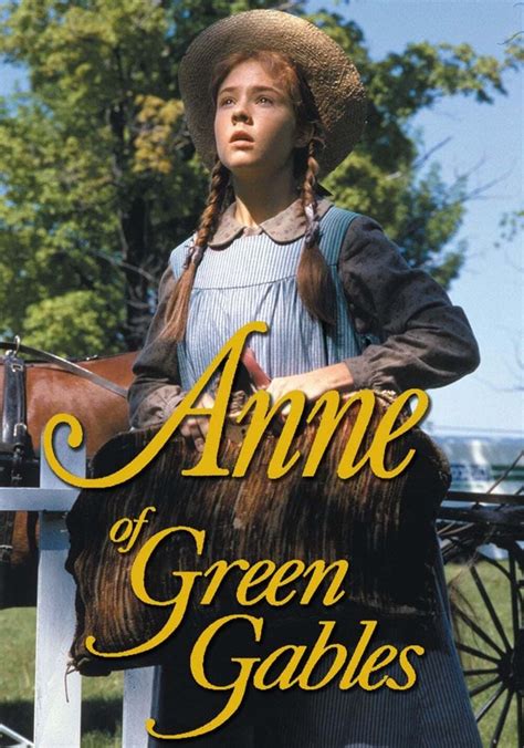 stream anne of green gables|anne of green gables watch online free.